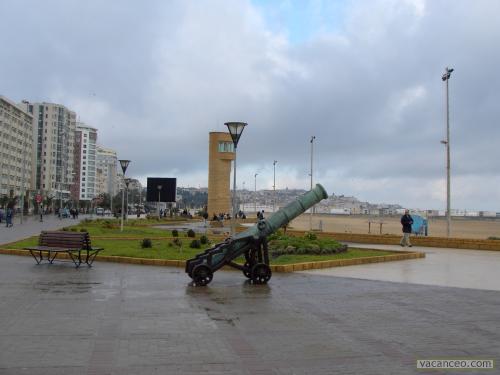 مرحبا بكم في طنجة و المغرب 56419