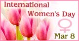 MAR 8 INTERNATIONAL WOMENS DAY Side_emar_womensday_3