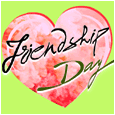 Friendship Day History 8283-007-20-1042