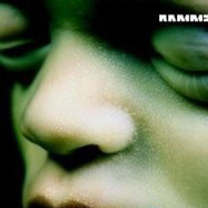 Rammstein-《Mutter》（德国战车）[APE/整轨][NM] S300_090109070012