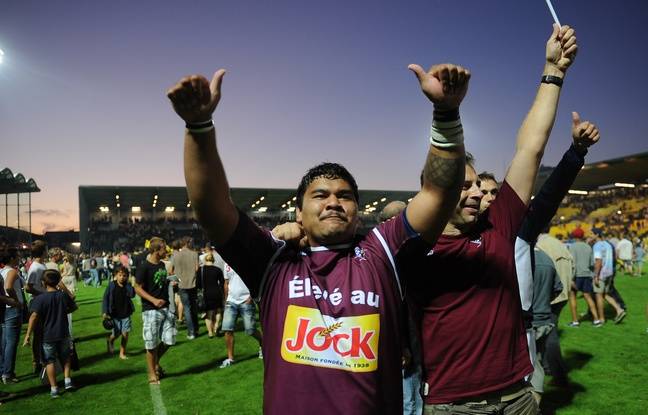 Sébastien Taofifenua 648x415_sebastien-taofifenua-20-septembre-2014-rochelle-apres-victoire-union-bordeaux-begles