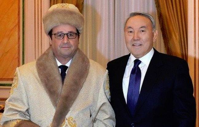 Le topic du nombril 648x415_francois-hollande-deplacement-kazakhstan-recu-chapka-pelisse-cadeau-5-decembre-2014