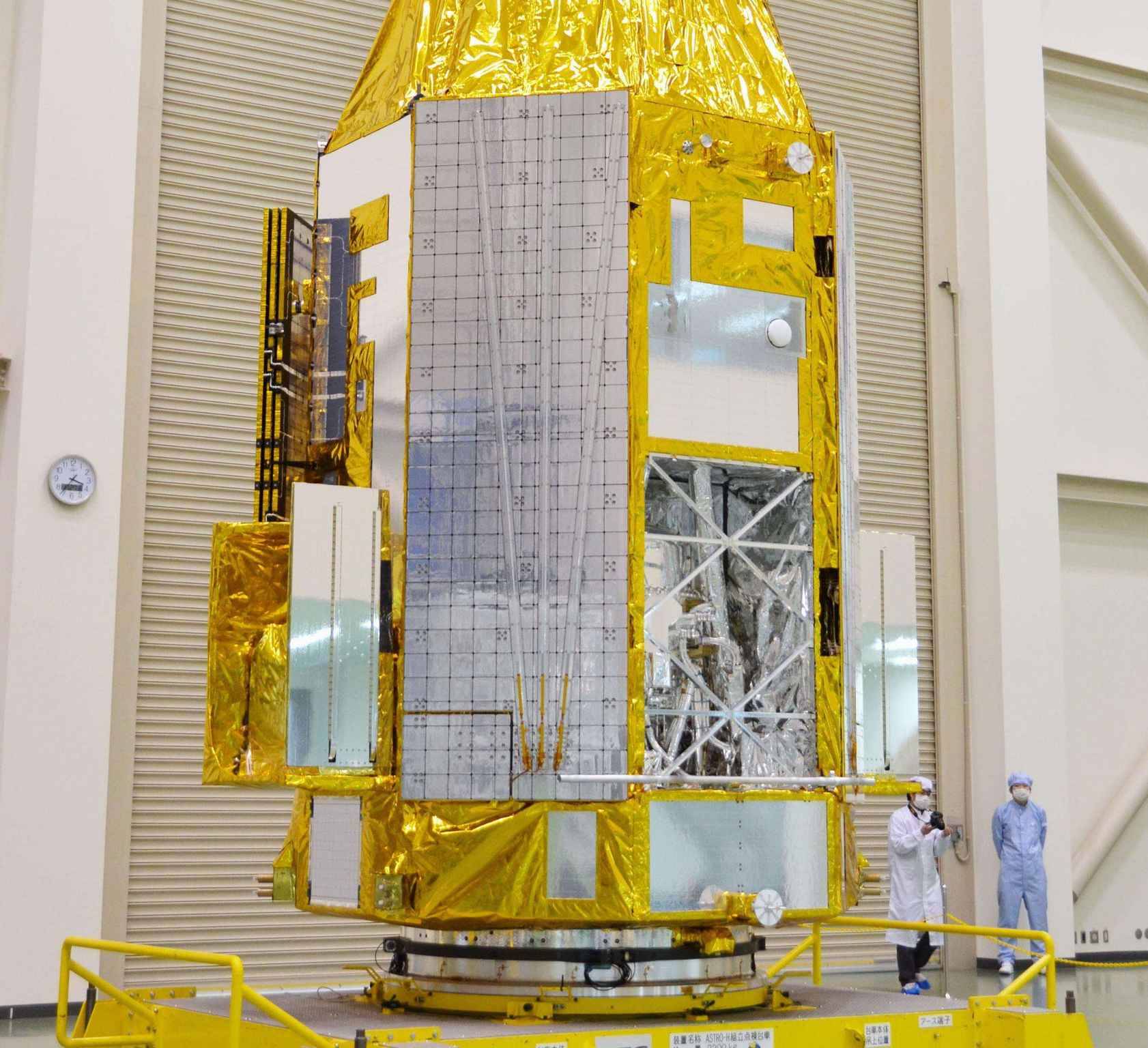 2016: Astro-H, le satellite japonais qui part scruter l'univers de l'extrême 2048x1536-fit_satellite-japonais-rayons-x-astro-h