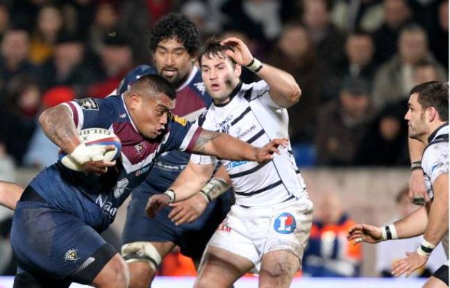 André Patrick Toetu 648x415_patrick-toetu-pilier-droit-ubb-29-decembre-2013-contre-brive