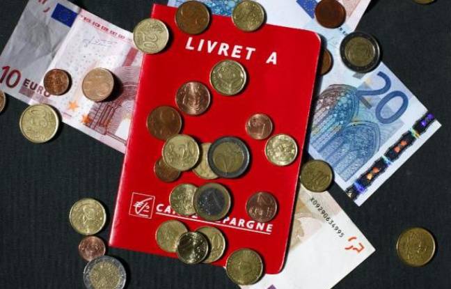 Les Français ont vidé leurs Livrets A de 850 millions d’euros en janvier 648x415_si-comptes-livrets-type-livret-a-restent-plus-repandus-74-detention-chez-personnes-interrogees-contre-51-assurance-vie