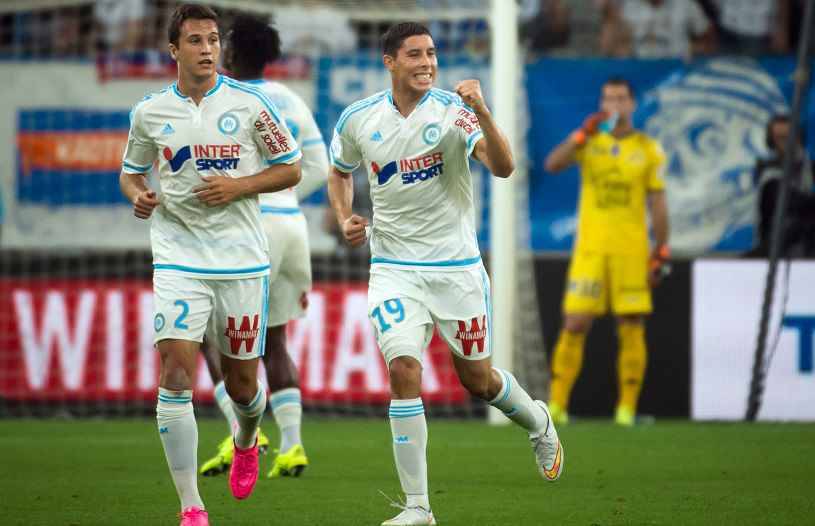 Javier Manquillo (2013-2017) - Página 3 2048x1536-fit_javier-manquillo-abdelaziz-barrada-marseille-23-aout-2015