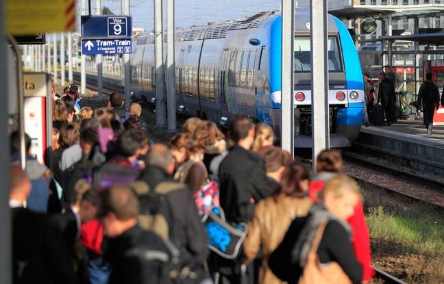 Pays de la Loire: Les horaires et fréquences des trains vont faire leur big bang  648x415_un-train-ter-en-gare-de-nantes-illustration