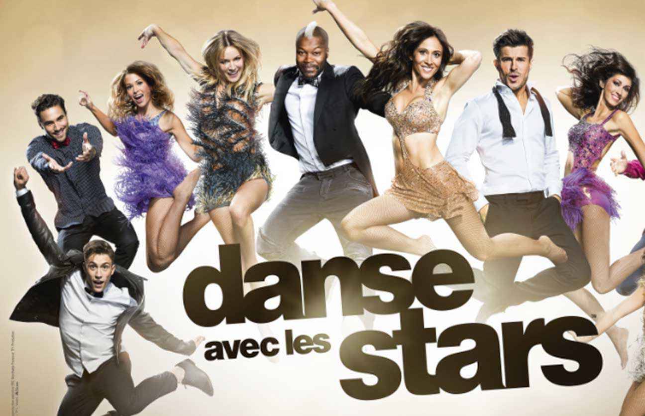 Finale DALS 6 : Qui sera le gagnant ? 2048x1536-fit_detail-poster-promotionnel-saison-6-danse-stars