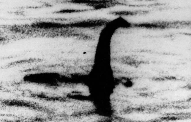 Encore Nessie 648x415-52x35_cliche-monstre-loch-ness-1934