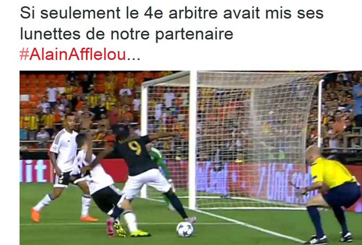 Ligue des Champions 2015-2016 2048x1536-fit_monaco-plaint-twitter-penalty-oublie-contre-valence