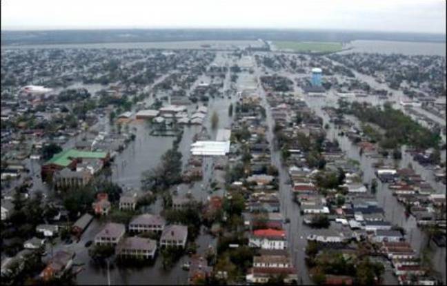 29 août 2005 648x415_vue-quartier-nouvelle-orleans-29-aout-2005-apres-passage-cyclone-katrina