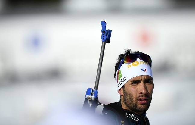 Autres sports - Page 58 648x415_martin-fourcade-vise-premiere-medaille-or-mondiaux