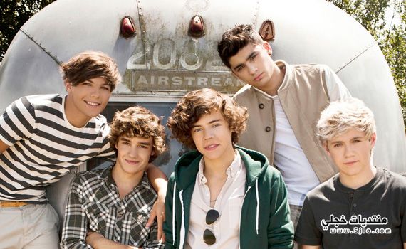 صور ل فرقه One Direction) PIC-469-1357953346