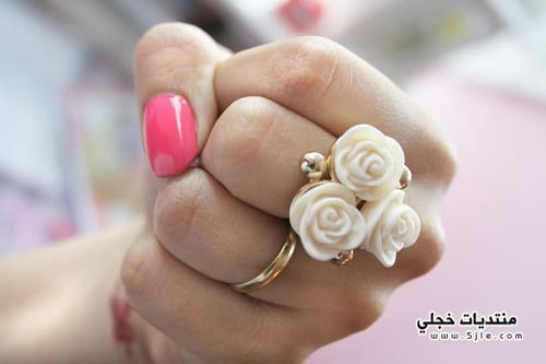 خواتم نسائيةة أنيقةة ..~ PIC-321-1370611082