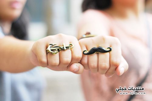 خواتم نسائيةة أنيقةة ..~ PIC-346-1370611059