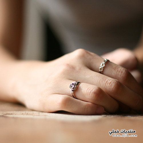 خواتم نسائيةة أنيقةة ..~ PIC-393-1370611069