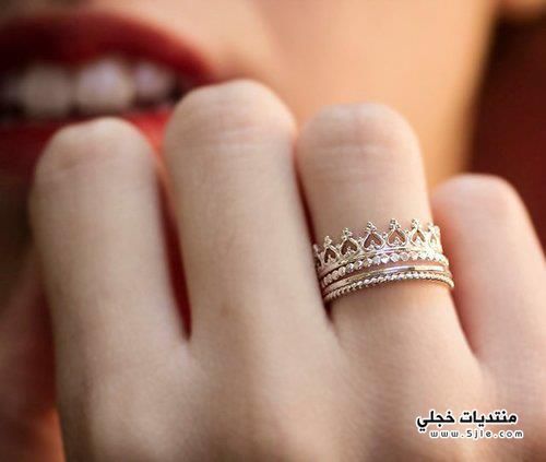 خواتم نسائيةة أنيقةة ..~ PIC-485-1370611075