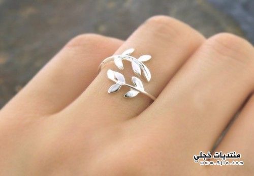 خواتم نسائيةة أنيقةة ..~ PIC-505-1370611085