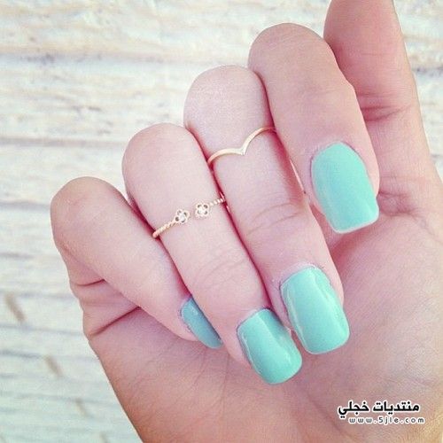 خواتم نسائيةة أنيقةة ..~ PIC-575-1370611083