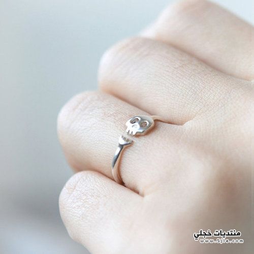 خواتم نسائيةة أنيقةة ..~ PIC-910-1370611074