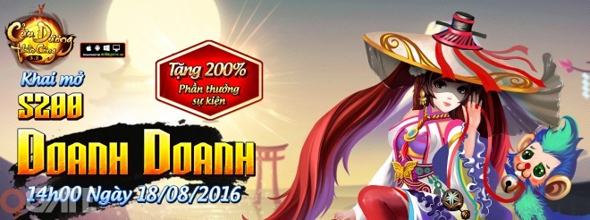 code Cửu Dương Thần Công ra mắt server thứ 200, game thủ chỉ cần treo máy là có quà 1471504833-01-cuu-duong-than-cong-ra-mat-server-thu-200-game-thu-chi-can-treo-may-la-co-qua-9gate