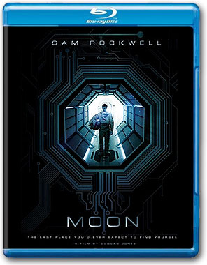 BLU RAY/3D - Page 27 Cover_moon_bd