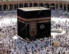 Le grand secret de l'ISLAM Kaaba-96b54-c9cbc