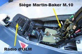 La Crise Iranienne - Page 11 Cockpit_313-6fb1a