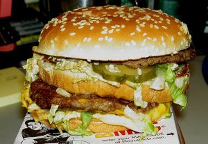 Les secret du big Mac Big-mac-ffa1f