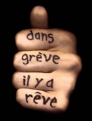 LE REVE EST FINI  AVEC   GHACHI Bon_Reve_Greve-68b71