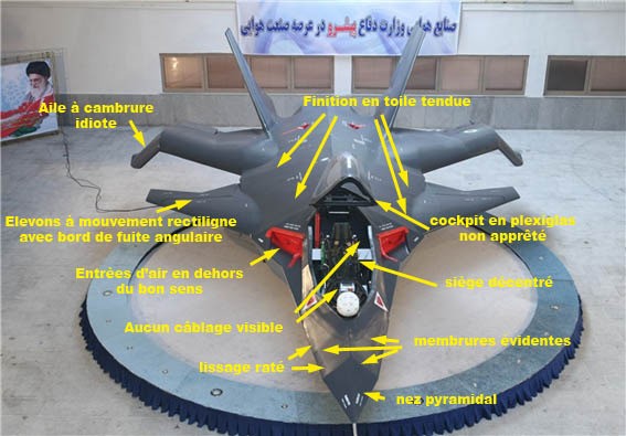 La Crise Iranienne - Page 11 Q-313_fake-7eaa9