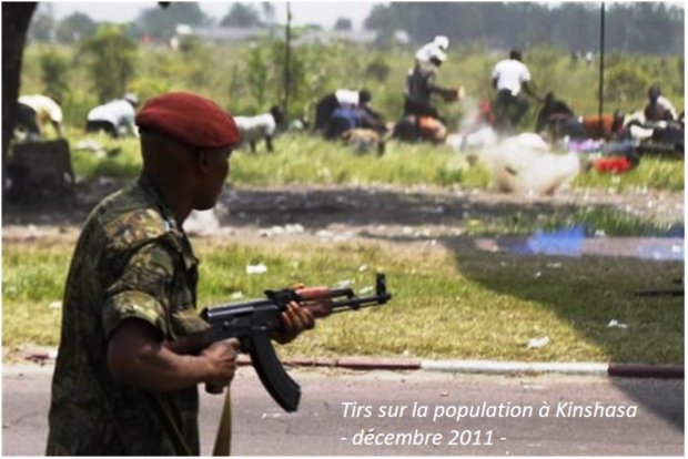 DEBOUT CONGOLAIS ! VOICI UNE OCCASION UNIQUE DE DÉFENDRE VOTRE PATRIE, D'APPLIQUER l’ART 64 : FAIRE ÉCHEC A TOUT CELUI QUI VEUT EXERCER LE POUVOIR EN VIOLATION DE NOTRE CONSTITUTION ! - Page 2 Gachette_facile-2-a8339