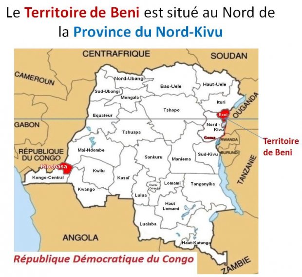 Effroyable massacre à Beni en RDC - 30 civils assassinés - Page 5 RD_Congo_Territoire_de_Beni-2-44dd4