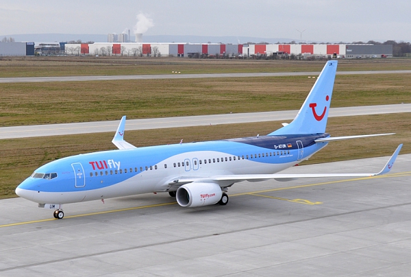 TUI, leader des voyagistes, se développe au départ de Nantes Tuifly738neu-9_167cd44e47ff78368ec2ec22ee437a0c_rb_600