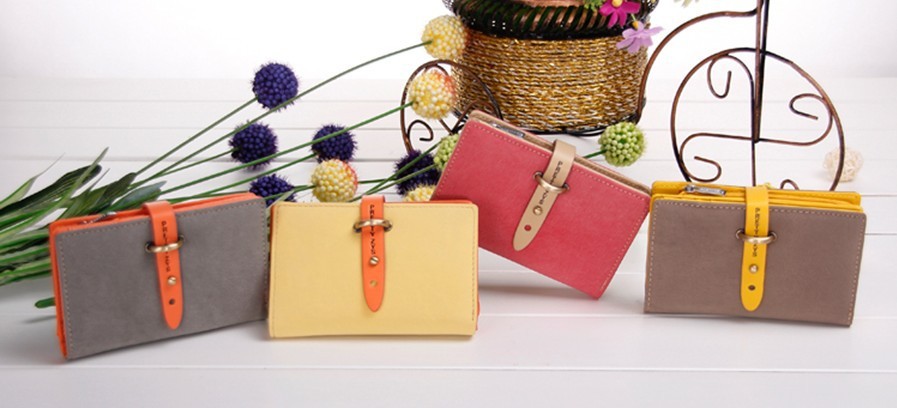 Handbags<3 710867458_497