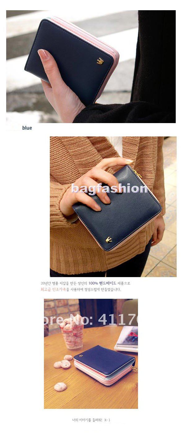 Handbags<3 471120520_482