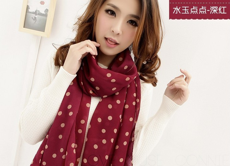 3>3>3>Shawls 755361520_683