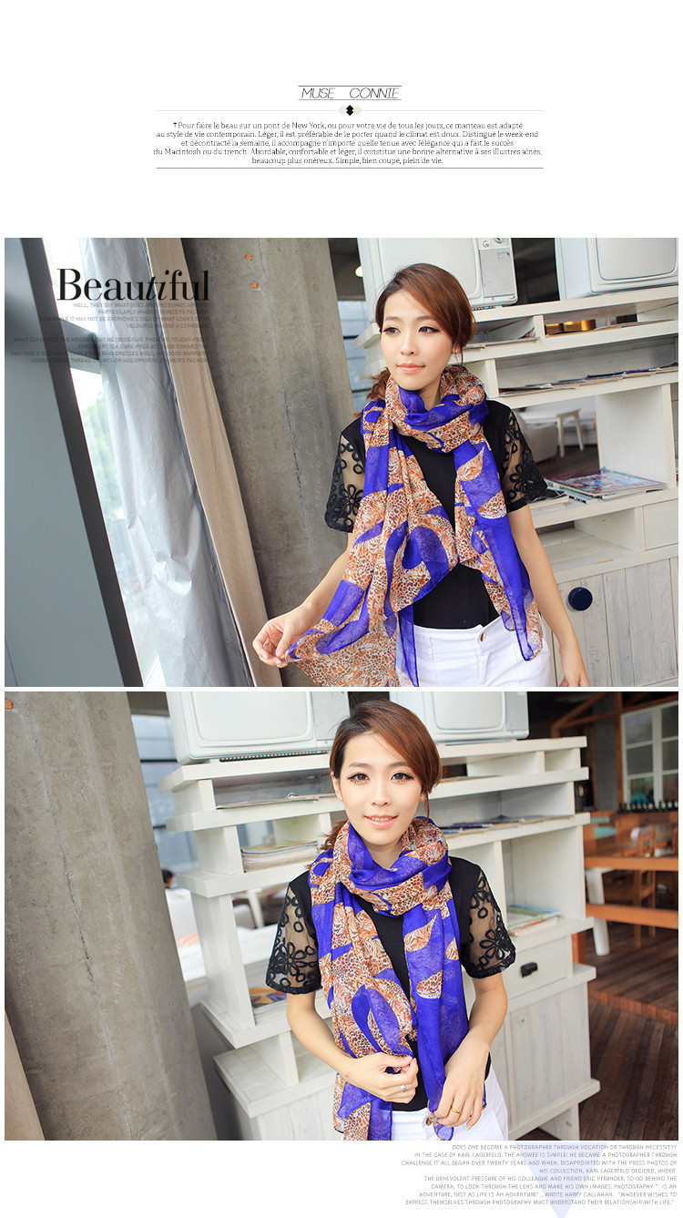 3>3>3>Shawls 748399870_879