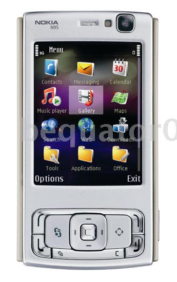 nokia n95..... Nokia_N95_Hsdpa_GSM_850_900_1800_1900_3_5g_Mobile_Phone