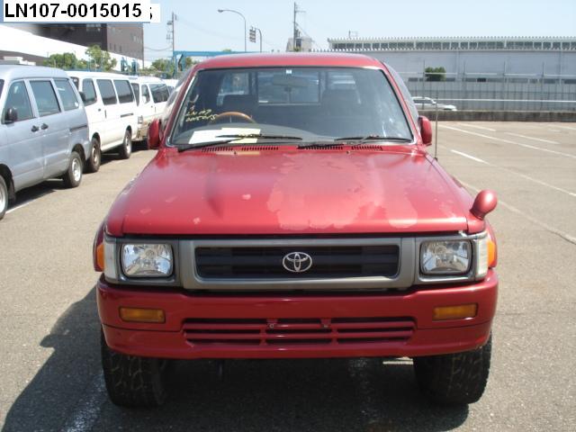   Used_Toyota_Hilux_4x4