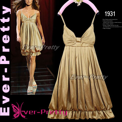       }~ Golden_Shimmer_Balloon_Dress_Bow_7d_01931