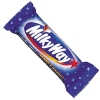 Chocolate! Milky_Way_Chocolate_Bar.summ