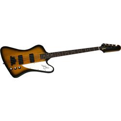      - Page 2 Gibson_Thunderbird_Iv_Electric_Bass_Guitar