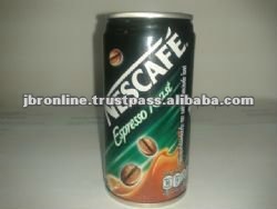 Alimentos que fracasaron Nescafe_RTD_Can_Iced_Coffee
