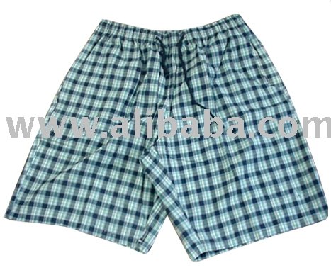 La Historia Que Soñé  (Joe y Tu) Boxer_Shorts_In_Stock_Surplus