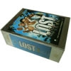 Lost Season 1 Lost_Season_1_4_Boxset