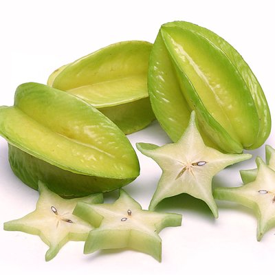 star fruit Star_Fruit_Or_Carambola