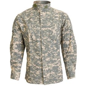 Uniforme MARPAT Military_ACU_Digital_Uniform_Shirt