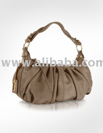 حقائب يد جميلة جدا Italian_Designer_Leather_Handbags