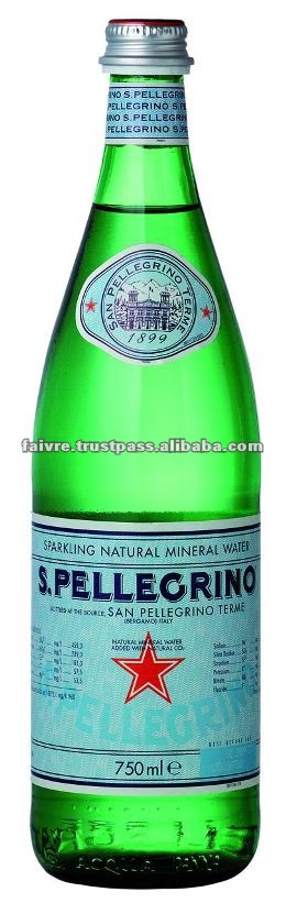 Trombinoscope !! Personne n'y échppe è__é xD - Page 10 SAN_PELLEGRINO_PANNA_mineral_water